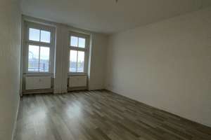 Gepflegte 3-Zimmer Wohnung im 2. OG in Berlin-Lichtenberg – Frankfurter Allee 248, 10365 Lichtenberg (Ortsteil), Berlin – Vorschaubild 7