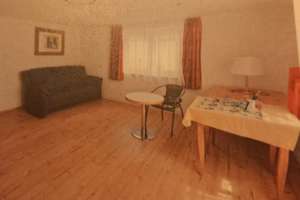 890 € - 116 m² - 6.0 Zi. – Die vollständige Adresse der Immobilie erhältst du vom Anbieter., 86865 Markt Wald – Vorschaubild 2