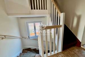 Property thumbnail 15