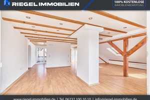Sie hier? Wir auch! 2024 renoviertes EFH mit Pool, Terrasse und ca. 215,77m² Wohnfläche – Rhein-Pfalz-Kreis – Vorschaubild 26