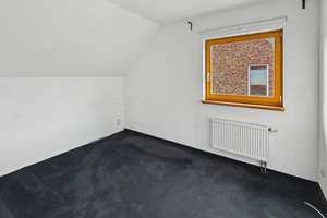 Erbpacht: Wohnen und Arbeiten auf ca. 155,89 m² inkl. Bürofläche in Alt-Walsum – Die vollständige Adresse der Immobilie erhältst du vom Anbieter., 47178 Alt-Walsum, Duisburg – Vorschaubild 15
