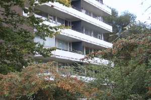 schöne Etagenwohnung in zentraler Lage – In der Taufe 2, 51427 Refrath, Bergisch Gladbach – Vorschaubild 12