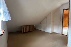 Großzügiges Einfamilienhaus mit Wintergarten, großem Garten & Garage – direkt am Aaper Wald. – Die vollständige Adresse der Immobilie erhältst du vom Anbieter., 40472 Rath, Düsseldorf – Vorschaubild 36