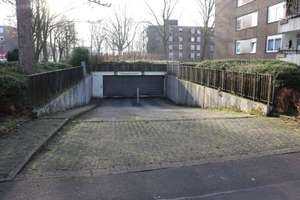 Attraktive Eigentumswohnung mit Loggia in gefragter Wohnlage von 44359 Dortmund-Nette – 44359 Nette, Dortmund – Vorschaubild 3
