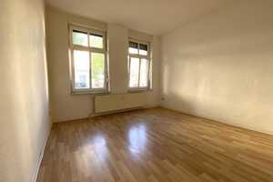 Sanierte 2 Zimmer-Altbauwohnung mit EBK in MD-Sudenburg zu vermieten – Langer Weg 14, 39112 Magdeburg – Vorschaubild 3