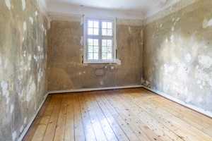 Ein Zuhause mit Geschichte -                                                        Landhausvilla... – Lübeck – Vorschaubild 19