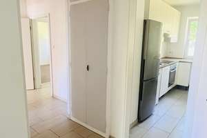 Attraktive Kapitalanlage: Moderne 4-Zimmer-Wohnung mit Sonnenbalkon, Tageslichtbad und guter Mietren – Die vollständige Adresse der Immobilie erhältst du vom Anbieter., 53123 Duisdorf, Bonn – Vorschaubild 18