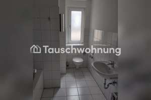 Tauschwohnung: 2-Zimmer-Wohnung in Mainz, Altstadt, 68 m² – Die vollständige Adresse der Immobilie erhältst du vom Anbieter., 55116 Altstadt, Mainz – Vorschaubild 7