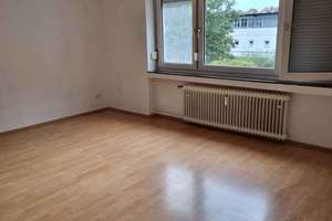 Günstiges Zimmer in WG frei am Entenfang für Berufstätige oder Studis super Bahn Anbindung,  12 qm – Lameystrasse 9, 76185 Mühlburg, Karlsruhe – Vorschaubild 14