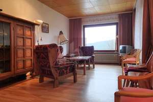 WOHNEN AUF DEM LOGENPLATZ – Die vollständige Adresse der Immobilie erhältst du vom Anbieter., 78141 Schönwald im Schwarzwald – Vorschaubild 4
