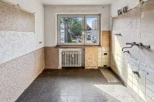 Schöne Etagen-Wohnung mit perfekter Aufteilung in Duisburg-Röttgersbach – Die vollständige Adresse der Immobilie erhältst du vom Anbieter., 47169 Röttgersbach, Duisburg – Vorschaubild 4