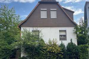Wohnhaus in zentraler Lage von Neuhausen – Esslingen (Kreis) – Vorschaubild 2