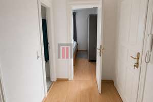 Leerstehende 2-Zimmer-Eigentumswohnug zu verkaufen - Dresden Striesen Ost! – Die vollständige Adresse der Immobilie erhältst du vom Anbieter., 1277 Striesen-Ost, Dresden – Vorschaubild 6