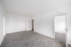 Einziehen und Wohnfühlen – Hermann-Hesse-Straße 3, 39118 Magdeburg – Vorschaubild 5