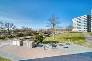 Property thumbnail 19