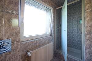 JA, zum soliden Einfamilienhaus mit Garage und gepflegten Garten in Solingen-Katternberg – Die vollständige Adresse der Immobilie erhältst du vom Anbieter., 42657 Burg/Höhscheid, Solingen – Vorschaubild 18