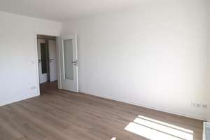 Ab November frei! zentrale Kaßberg-Wohnung – Emil-Rosenow-Straße 4c, 9112 Kaßberg, Chemnitz – Vorschaubild 5