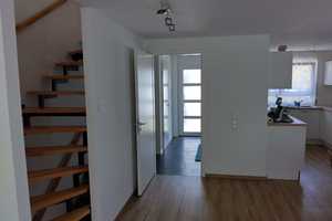 Idyllische & neuwertige 5-Zimmer-DHH mit EBK in Magstadt - Perfekt für Familien – Böblingen (Kreis) – Vorschaubild 17