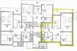 Property thumbnail 9