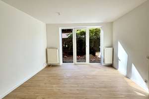 Kleines Haus mit großer Terrasse – hochwertig renoviert, Erstbezug – Die vollständige Adresse der Immobilie erhältst du vom Anbieter., 31275 Lehrte – Vorschaubild 10