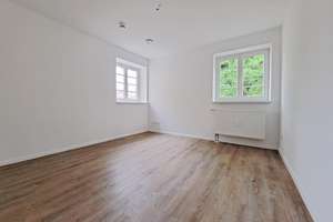 Ihr neues Zuhause wartet auf Sie – Völpker Str. 2, 39110 Stadtfeld West, Magdeburg – Vorschaubild 15