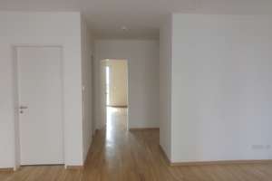 www.noltemeyer-hoefe.de • Top 4 - Zimmer Wohnung • Terrasse • Einbauküche – Noltemeyerhöfe 8, 38114 Westliches Ringgebiet, Braunschweig – Vorschaubild 2