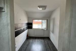 3-Zimmer-Dachgeschosswohnung mit ca. 62 m² in Kaiserslautern – Hasenstraße 32-34, 67659 Innenstadt West/Kotten, Kaiserslautern – Vorschaubild 4