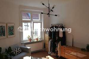 Tauschwohnung: Schöne 2-Zimmer Wohnung im Wedding – Die vollständige Adresse der Immobilie erhältst du vom Anbieter., 13359 Gesundbrunnen, Berlin – Vorschaubild 11