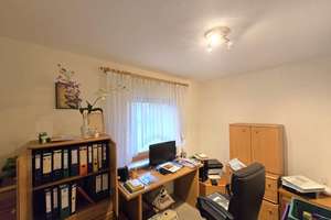 Property thumbnail 21