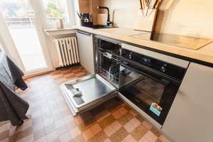 Property thumbnail 24