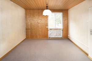 Potenzial trifft Lage – Immobilie mit Perspektive! – Die vollständige Adresse der Immobilie erhältst du vom Anbieter., 73525 Schwäbisch Gmünd – Vorschaubild 4