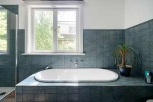 Property thumbnail 16