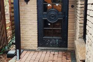 Property thumbnail 11