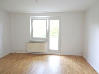 Teterower Ring 2,  4.OG, RE