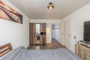 Mehr Platz als gedacht – 86 m² Wohnfläche + wohnlich ausgebautes Souterrain auf 1.200 m² Grundstück – Die vollständige Adresse der Immobilie erhältst du vom Anbieter., 25923 Süderlügum – Vorschaubild 16