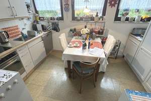 Innenstadtnahes 4-Familienhaus mit 3 Garagen und freier Erdgeschosswohnung zur Selbstnutzung oder Ka – Die vollständige Adresse der Immobilie erhältst du vom Anbieter., 45665 Ostviertel, Recklinghausen – Vorschaubild 15