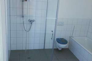 Ruhige und barrierearme 2,5-Zimmer-Wohnung in Düren Birkesdorf – Dorfstraße 32, 52353 Birkesdorf, Düren – Vorschaubild 10