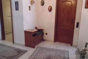 Property thumbnail 21