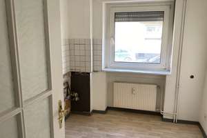 Genial zentral! Schöne 2-Zimmer-Wohnung – B7, 6 A, 68159 Innenstadt/Jungbusch, Mannheim – Vorschaubild 5
