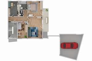 Property thumbnail 37