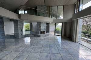 Property thumbnail 19