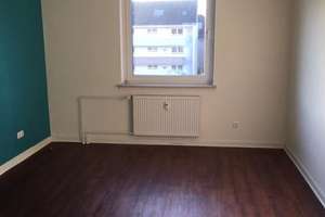 Demnächst frei! 2-Zimmer-Wohnung in Essen Frohnhausen – Berliner Straße 30, 45145 Frohnhausen, Essen – Vorschaubild 7