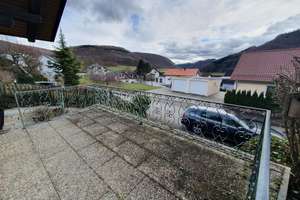 !! Provisionsfrei !! Freistehendes Haus in traumhafter Südhanglage und Weitblick – Die vollständige Adresse der Immobilie erhältst du vom Anbieter., 73529 Schwäbisch Gmünd – Vorschaubild 6