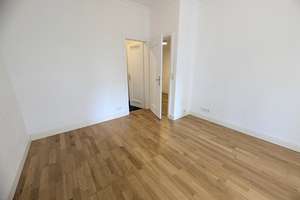 *Schöne 2-Zimmerwohnung mit Einbauküche in der Seyfferstraße im Stuttgarter Westen* – Die vollständige Adresse der Immobilie erhältst du vom Anbieter., 70197 Rotebühl, Stuttgart – Vorschaubild 3