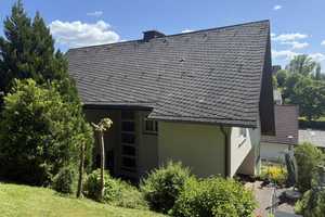 Gepflegtes Einfamilienhaus in Sundern – Hochsauerlandkreis – Vorschaubild 4