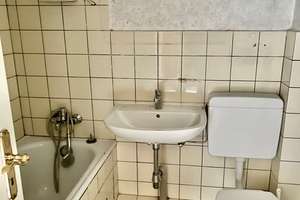 Zuhause in Heusenstamm – Lessingstr. 41, 63150 Heusenstamm – Vorschaubild 9