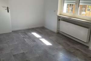 Wohnen mit Charakter: 4-Zimmer-Wohnung in Nürnberg aber  im Grünen – Die vollständige Adresse der Immobilie erhältst du vom Anbieter., 90453 Krottenbach, Mühlhof, Nürnberg – Vorschaubild 5