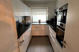 Helle 3-Zimmer-Wohnung mit Balkon, EBK und Glasfaser – zentral in Bad Homburg – Schwalbacher Straße 2a, 61350 Bad Homburg vor der Höhe – Vorschaubild 16