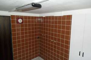 Zuhause mit 6 Zimmern und Garten in Do -Dorstfeld  !!! Ruhiger Lage !!! TU-Nähe !!! – Die vollständige Adresse der Immobilie erhältst du vom Anbieter., 44149 Dorstfeld, Dortmund – Vorschaubild 71