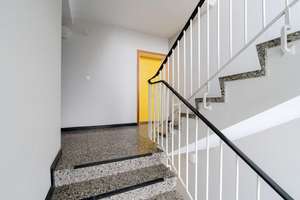 Property thumbnail 16